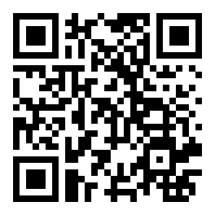 塔瑞斯世界v9.2