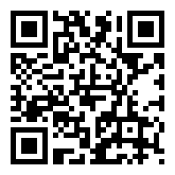 月舞直播正版下载v3.0.9安卓版软件2026破解版下载安装
