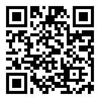 烹饪发烧友单机版v19.0.0