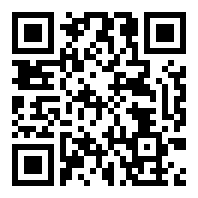 月舞直播最新版v3.0.9安卓版破解版