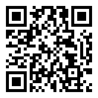 月舞直播最新版v3.0.9安卓版破解版2026下载安装软件