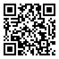 月舞直播最新版v3.0.9安卓版破解版2026软件下载安装