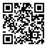 月舞直播app下载安装破解版软件2026