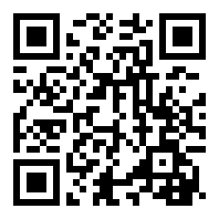 月舞直播app下载软件下载安装2026破解版