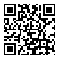 月舞直播app下载安装破解版2026
