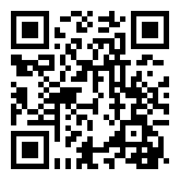 月舞直播app下载软件2026