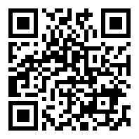 月舞直播app下载安装破解版2026软件