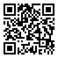 月舞直播app下载软件下载安装破解版