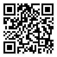 月舞直播app下载软件2026下载安装破解版