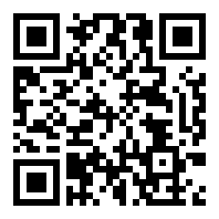 月舞直播app下载软件破解版2026下载安装