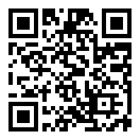 月舞直播app下载2026软件破解版下载安装