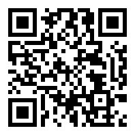 月舞直播app下载2026下载安装软件破解版