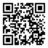 轻盈天气v1.0.0