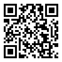 月舞直播app下载2026下载安装破解版软件