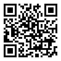月舞直播app下载2026破解版下载安装