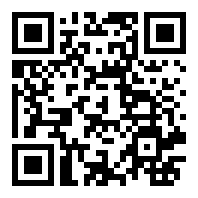月舞直播app下载2026破解版软件