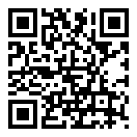 月舞直播app下载破解版下载安装2026