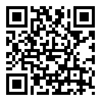 月舞直播app下载破解版软件下载安装2026