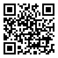好友游乐场v1.0.1