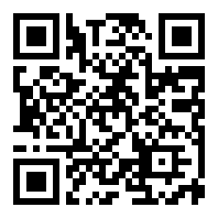 b站必看的4000个视频