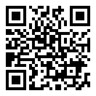 觅心交友软件最新版v3.0.9安卓版下载安装2026破解版