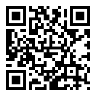 觅心交友软件最新版v3.0.9安卓版下载安装破解版