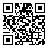 觅心交友软件最新版v3.0.9安卓版破解版下载安装2026