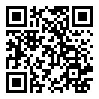 皮皮漫画v1.2.6破解版