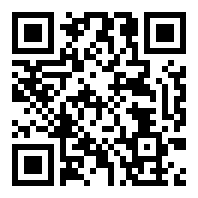 觅心交友软件最新版v3.0.9安卓版
