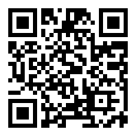 觅心交友软件最新版v3.0.9安卓版2026破解版下载安装