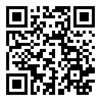 凑对app最新版下载安装软件2026