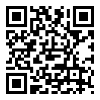 凑对app最新版下载安装2026破解版软件