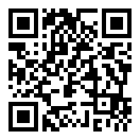 凑对app最新版软件下载安装破解版2026
