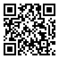 凑对app最新版下载安装2026软件