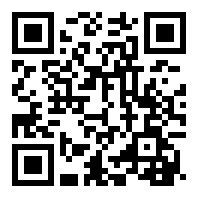 凑对app最新版软件下载安装2026破解版