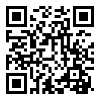 凑对app最新版下载安装破解版