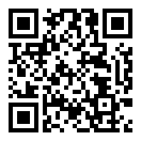 凑对app最新版软件破解版下载安装