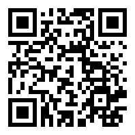 凑对app最新版软件2026下载安装