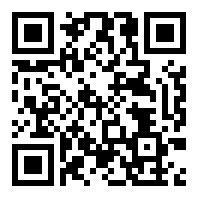 凑对app最新版软件2026破解版