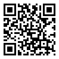 凑对app最新版2026下载安装破解版软件