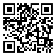 凑对app最新版2026下载安装破解版