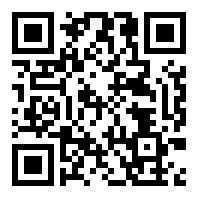 凑对app最新版2026软件破解版下载安装