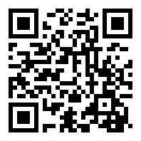 凑对app最新版2026破解版软件下载安装