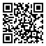 凑对app最新版破解版软件下载安装2026