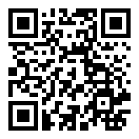 凑对app最新版破解版下载安装2026软件