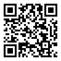 凑对app最新版2026