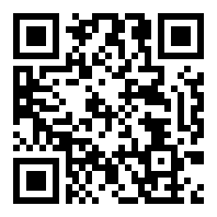 凑对app最新版破解版软件2026下载安装