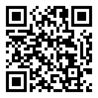 仙灵物语手机版v1.2.238