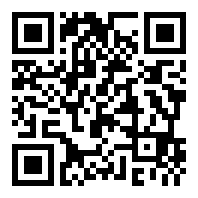 凑对app下载安装破解版2026软件