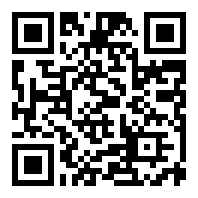 凑对app下载2026下载安装软件破解版